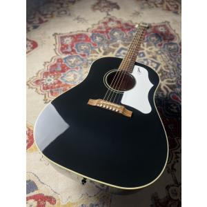 Gibson ギブソン 60s J-45 ST...の詳細画像1