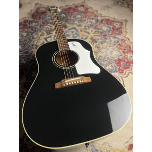 Gibson ギブソン 60s J-45 ST...の詳細画像2