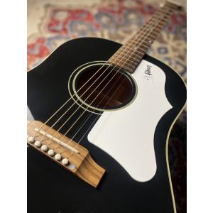 Gibson ギブソン 60s J-45 ST...の詳細画像3