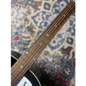 Gibson ギブソン 60s J-45 ST...の詳細画像4