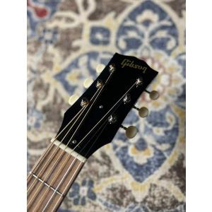 Gibson ギブソン 60s J-45 ST...の詳細画像5