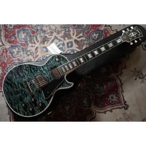 Gibson Custom Shop ギブソン...の詳細画像1