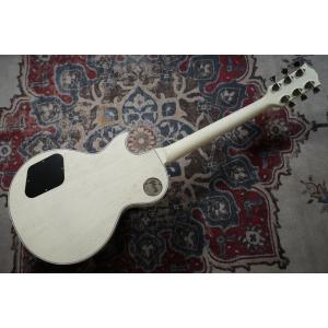 Gibson Custom Shop ギブソン...の詳細画像2
