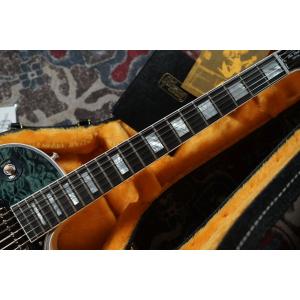 Gibson Custom Shop ギブソン...の詳細画像3