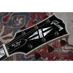 Gibson Custom Shop ギブソン...の詳細画像5