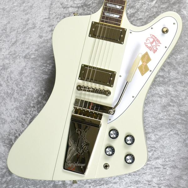 Epiphone エピフォン Inspired by Gibson Custom 1963 Fire...