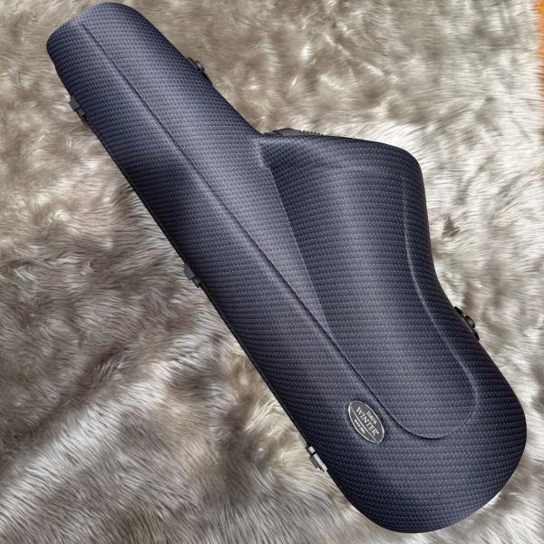 ヴィンター ヴィンター 51095 G.LineTS テナーサックスケース/グリーンラインシリーズ　...