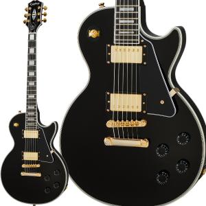 エピフォン　Epiphone　レスポールタイプ　100 エレキギター Amazon.com: Epiphone Les Paul-100, Heritage Cherryburst