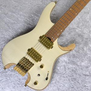 Ibanez（アイバニーズ） Ibanez RG370 1993年製 Electric Guitar