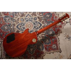 Gibson Custom Shop PSL ...の詳細画像2