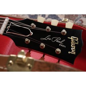 Gibson Custom Shop PSL ...の詳細画像5