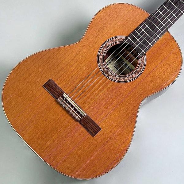 RAIMUNDO レイモンド 118C クラシックギター 〔ららぽーとTOKYO-BAY店〕中古