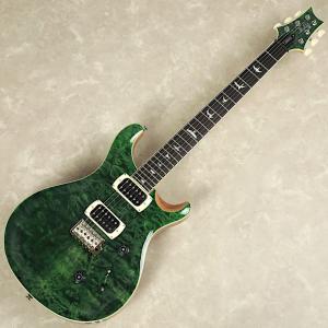 PRS ポールリードスミス SE Custom...の詳細画像2