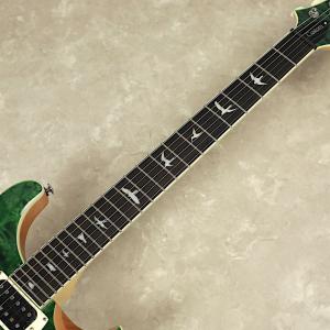 PRS ポールリードスミス SE Custom...の詳細画像3