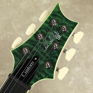PRS ポールリードスミス SE Custom...の詳細画像4