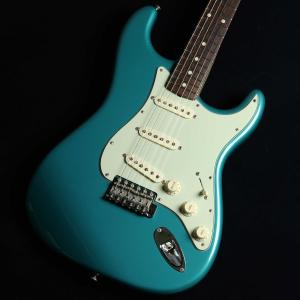 Fender Custom Shop 1960 Stratcasterの買取情報