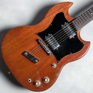 Guild S-90 エレキギター 1972年製 中古の買取情報