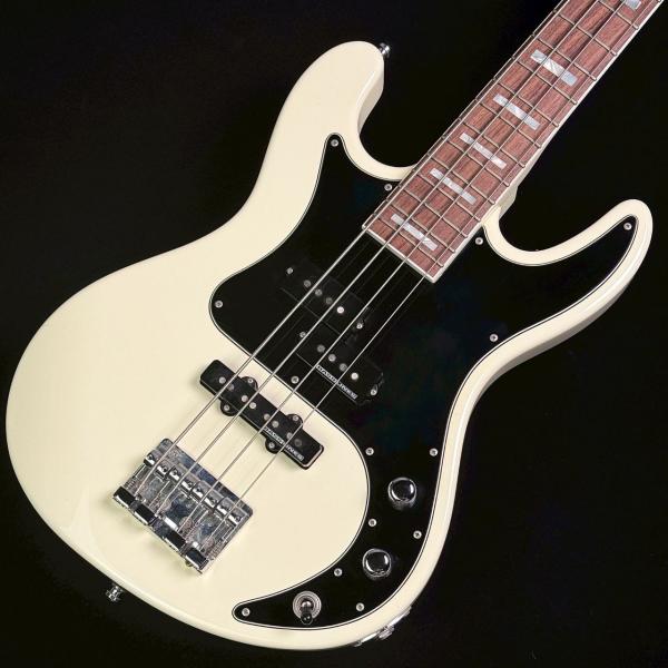ESP イーエスピー S-AL-350 凛〜Lynn〜 エレキベース SID 明希シグネチャーモデル...