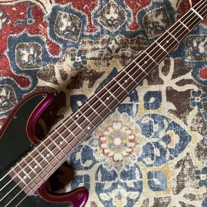 Freedom Custom Guitar R...の詳細画像3