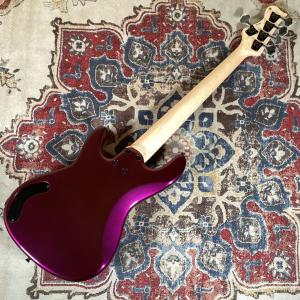 Freedom Custom Guitar R...の詳細画像5