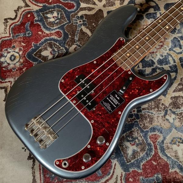 Fender フェンダー Limited Edition Vintera II Road Worn ...