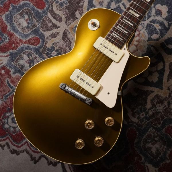 Bizen Works ビゼンワークス BURNED 54 STD Brazilian Rosewo...