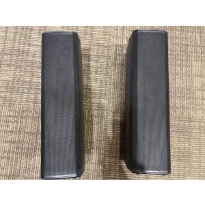dBTechnologies ES503 (ブ...の詳細画像1