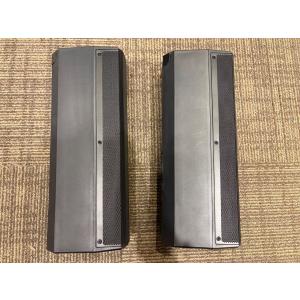 dBTechnologies ES503 (ブ...の詳細画像2
