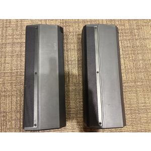 dBTechnologies ES503 (ブ...の詳細画像3