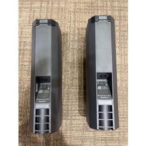 dBTechnologies ES503 (ブ...の詳細画像4