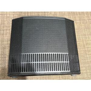 dBTechnologies ES503 (ブ...の詳細画像5