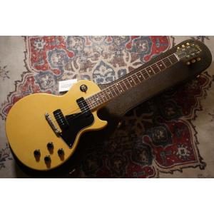 【Murphy Lab】 Gibson Cus...の詳細画像1