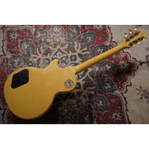 【Murphy Lab】 Gibson Cus...の詳細画像2