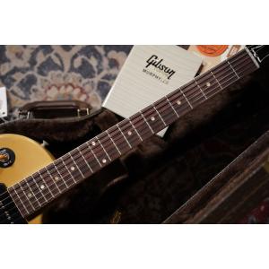 【Murphy Lab】 Gibson Cus...の詳細画像3