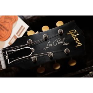 【Murphy Lab】 Gibson Cus...の詳細画像5
