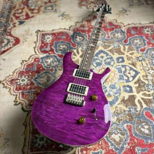 PRS ポールリードスミス(Paul Reed...の詳細画像1