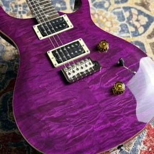PRS ポールリードスミス(Paul Reed...の詳細画像2