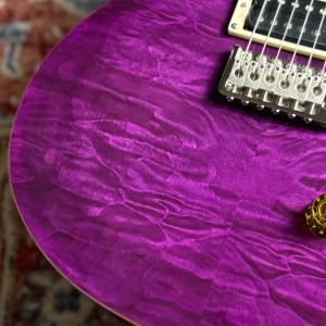 PRS ポールリードスミス(Paul Reed...の詳細画像5
