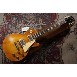 Gibson Custom Shop ギブソン...の詳細画像1