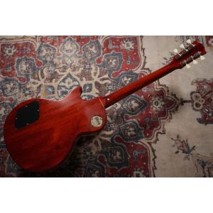 Gibson Custom Shop ギブソン...の詳細画像2
