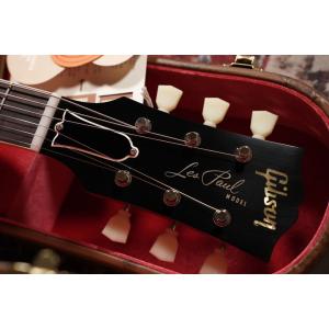 Gibson Custom Shop ギブソン...の詳細画像5