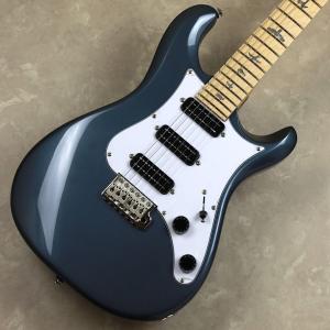 PRS ポールリードスミス(Paul Reed Smith) SE NF3 MAPLE Gun Metal Gray エレキギター 〔イオンモール幕張新都心店〕