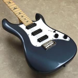 PRS ポールリードスミス(Paul Reed...の詳細画像1