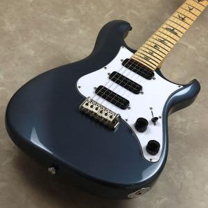 PRS ポールリードスミス(Paul Reed...の詳細画像2