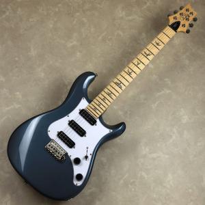 PRS ポールリードスミス(Paul Reed...の詳細画像3