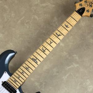 PRS ポールリードスミス(Paul Reed...の詳細画像4
