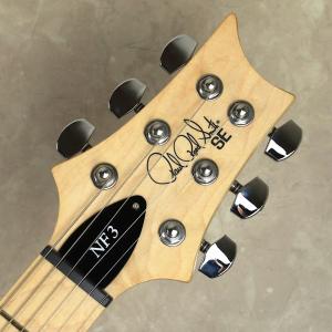 PRS ポールリードスミス(Paul Reed...の詳細画像5