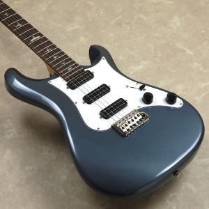 PRS ポールリードスミス(Paul Reed...の詳細画像1