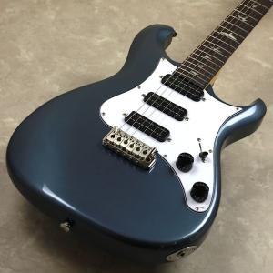 PRS ポールリードスミス(Paul Reed...の詳細画像2