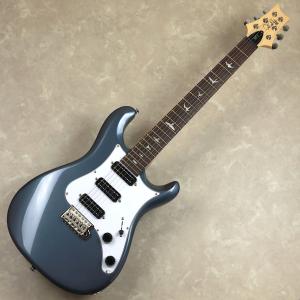 PRS ポールリードスミス(Paul Reed...の詳細画像3